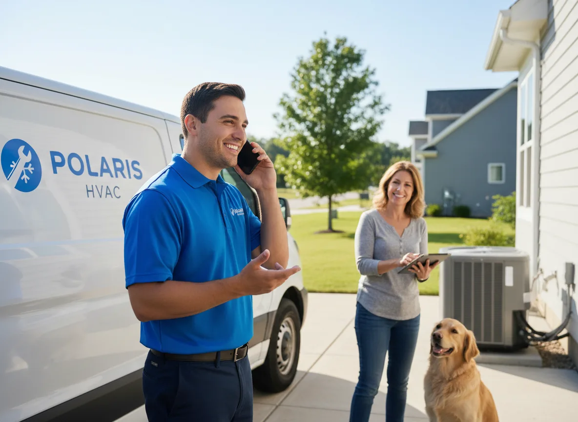 Furnace Repair Bloomingdale, OH FAQs